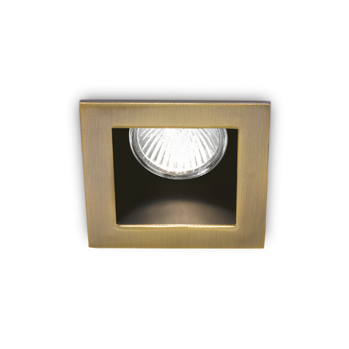 IUX083247